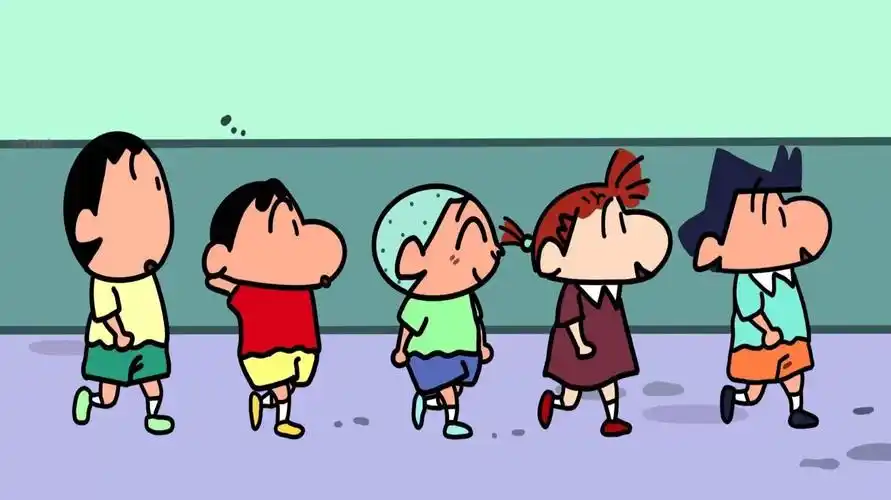 凡人修仙传动漫首屏