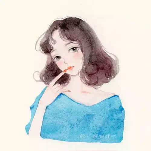 国漫观察员头像